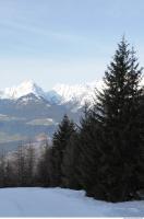 Photo Texture of Background Tyrol Austria 0010